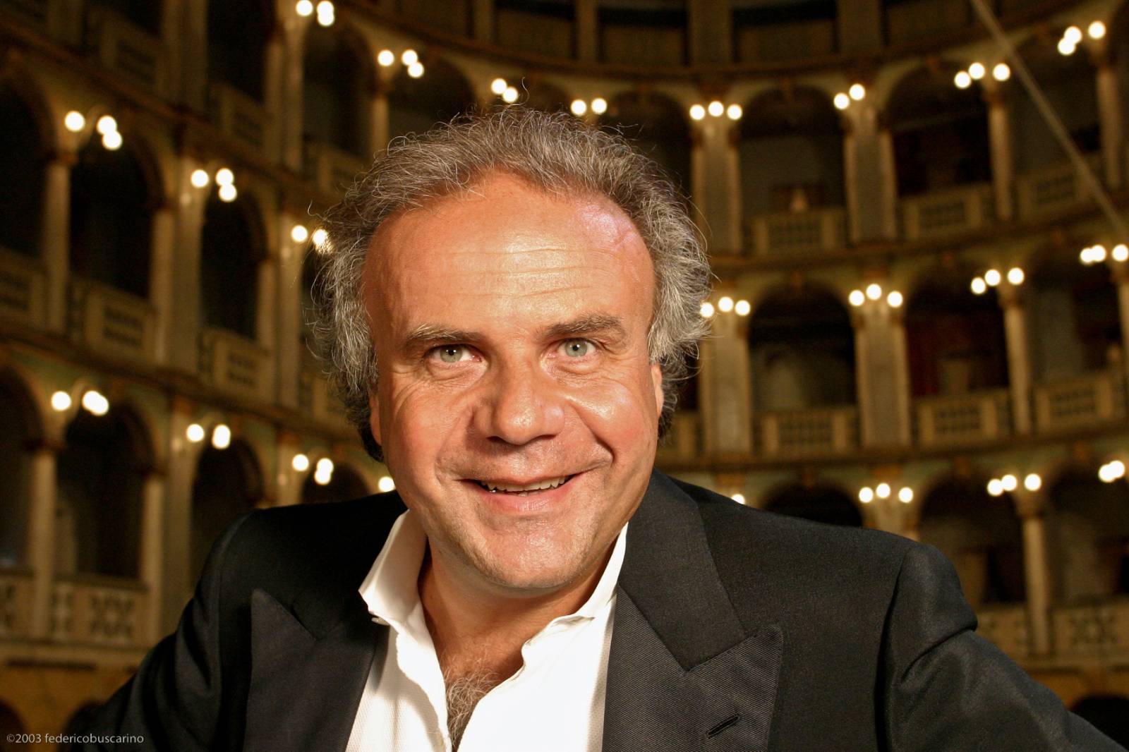 Jerry Calà