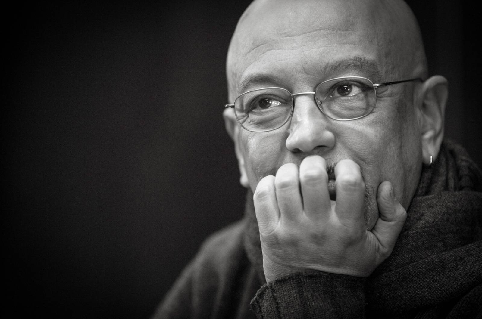 Enrico Ruggeri