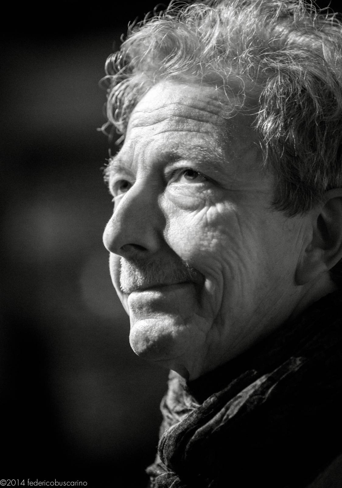 Fabio Concato