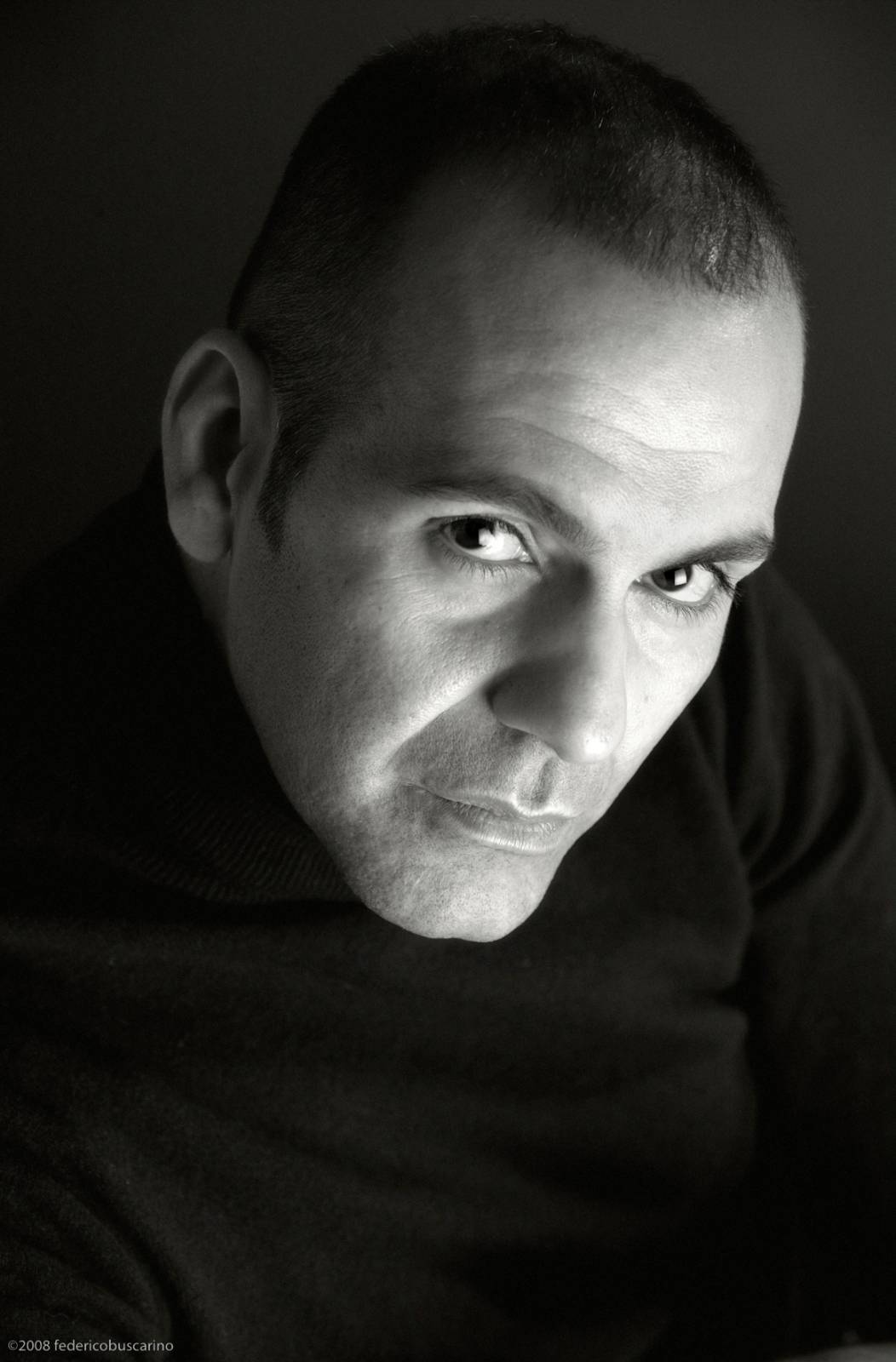 Marco Signorile