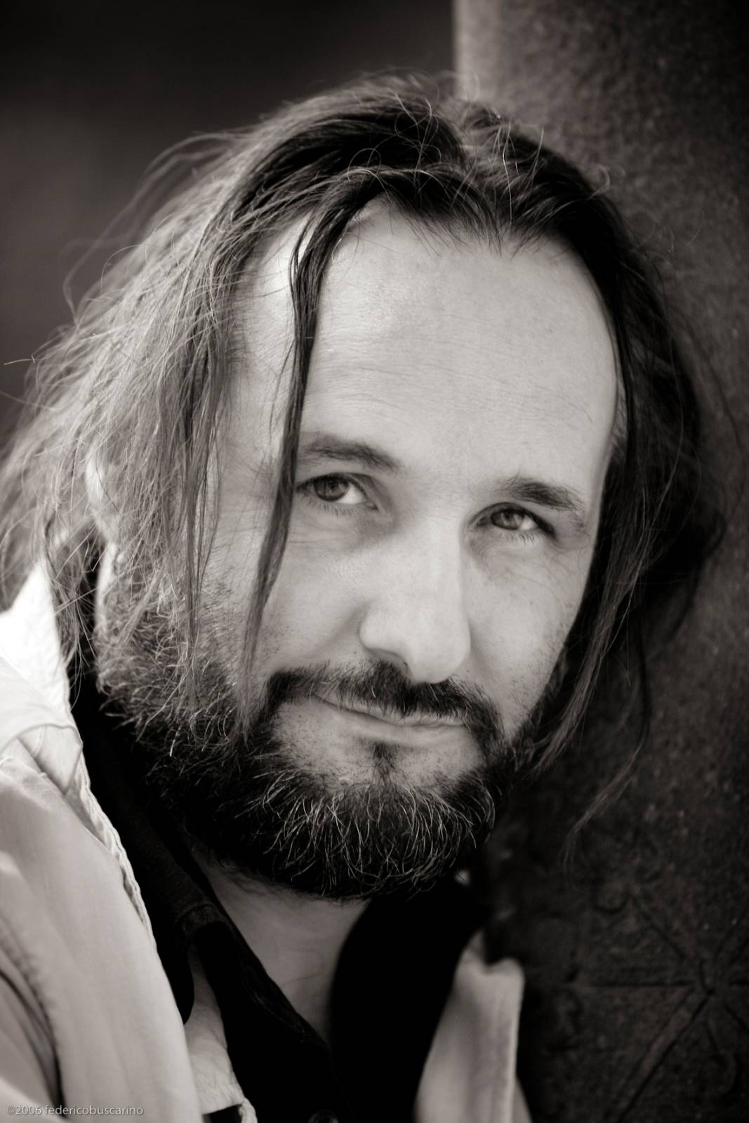Maurizio Donadoni