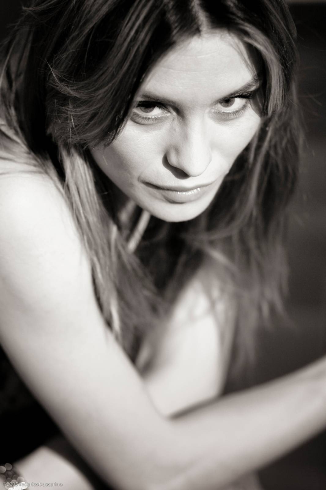 Elenoire Casalegno