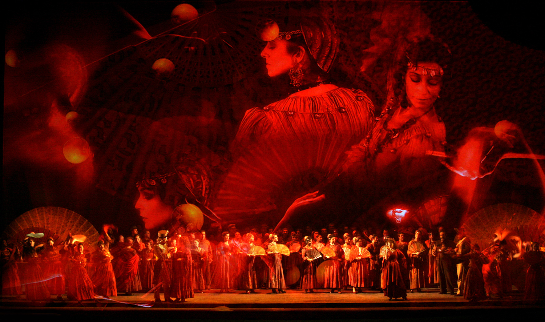 Carmen