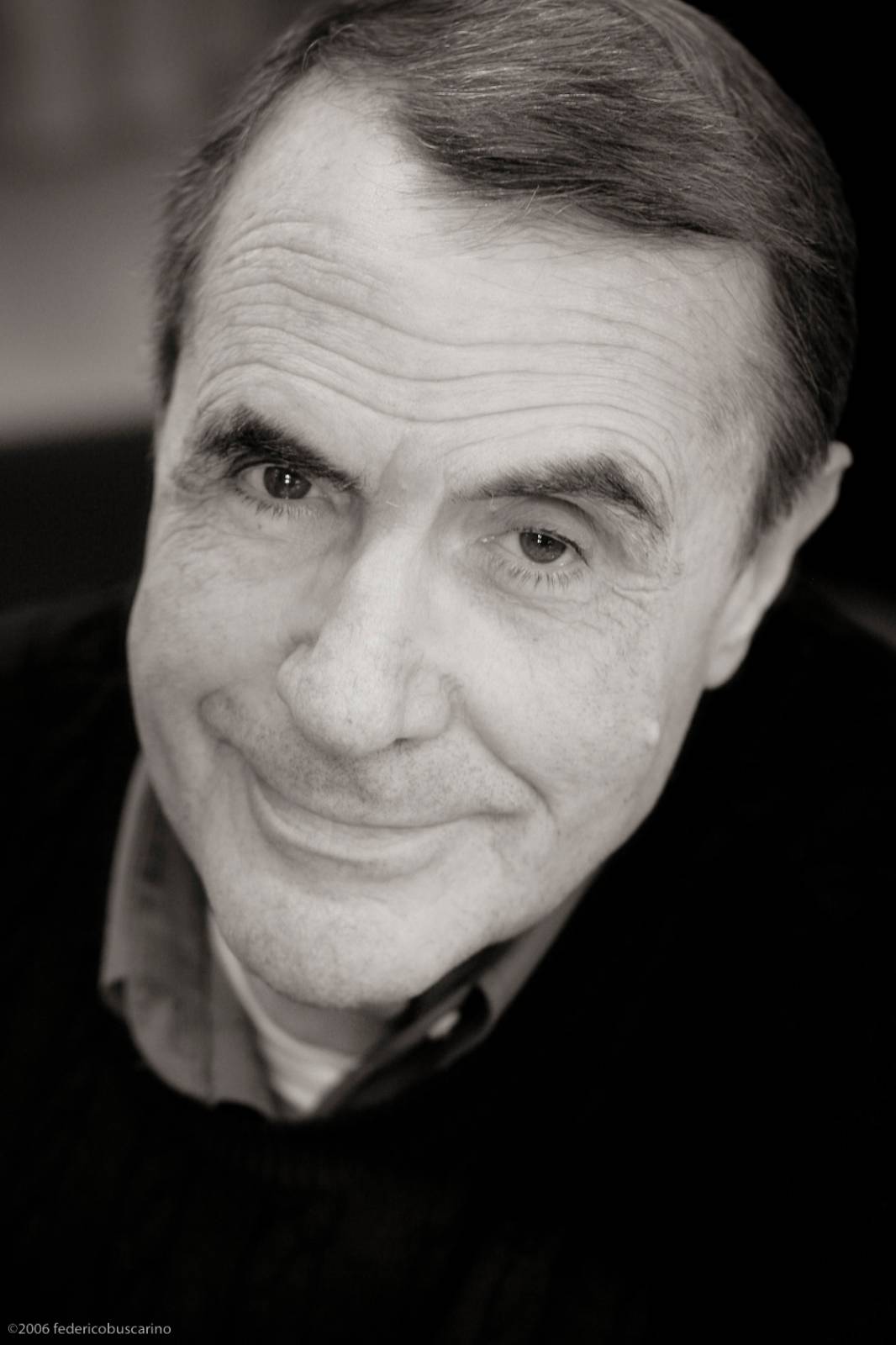 Carlo Giuffrè