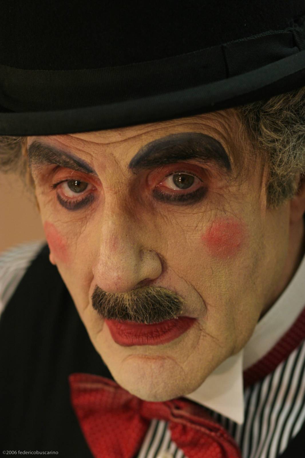 Carlo Giuffrè