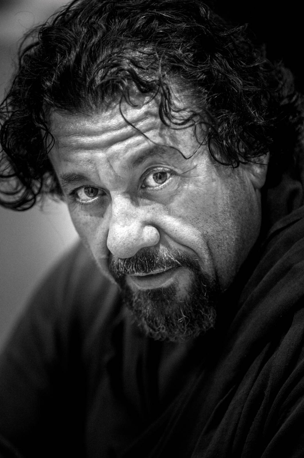 Pietro Sarubbi