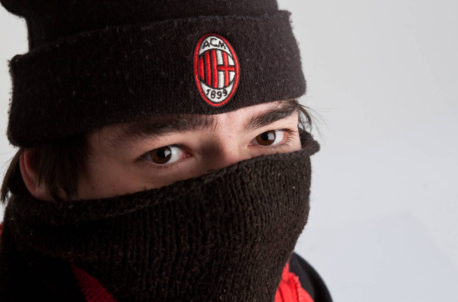 Chicco